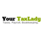 your-taxlady