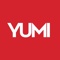 yumi-creative