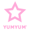 yumyum-creative-design