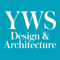 yws-design-architecture
