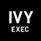 ivy-exec