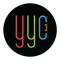 yyc3-marketing