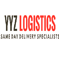 yyz-logistics