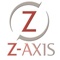 z-axis-corporation