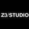 z3studio