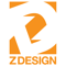 z-design-studio