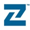 z-services