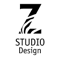 z-studio