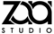 zaa-studio