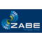 zabe-mortgage-group