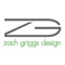 zach-griggs-design