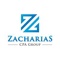 zacharias-cpa-group-pa