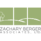 zachary-berger-associates