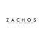 zachos-design-group