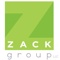 zack-group