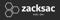 zack-web-development