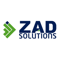 zad-solutions