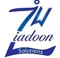 zaidoon-solutions