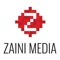 zaini-media