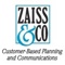 zaiss-company