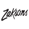 zaksons-fine-furniture-interior-design