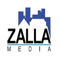 zalla-companies