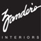 zanders-interiors