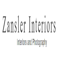 zansler-interiors