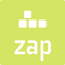 zap-solutions