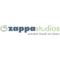 zappa-studios