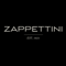 zappettini-capital