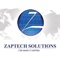 zaptechs-solutions