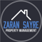 zaran-sayre-associates