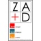 zavos-architecturedesign-zad