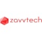 zavvtech