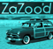 zazood