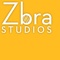zbra-studios