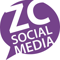 zc-social-media