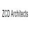 zcd-architects
