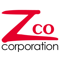 zco-corporation