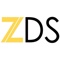 zds-architectural-design