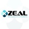zeal-management-consultants