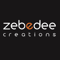 zebedee-creations-web-design