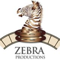 zebra-productions-kenya