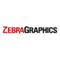 zebragraphics