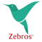 zebros-electronics-india-private