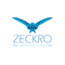zeckro-web-solutions