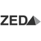 zed-design-development