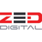 zed-digital
