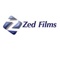 zed-films